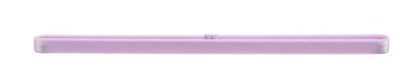 Girls Ballet Dance Elastic Waist Belts All Colours Made By Katz Dancewear