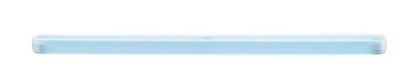 Girls Ballet Dance Elastic Waist Belts All Colours Made By Katz Dancewear