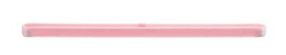Girls Ballet Dance Elastic Waist Belts All Colours Made By Katz Dancewear