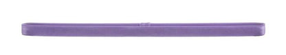 Girls Ballet Dance Elastic Waist Belts All Colours Made By Katz Dancewear