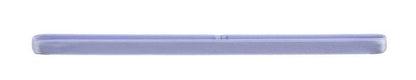 Girls Ballet Dance Elastic Waist Belts All Colours Made By Katz Dancewear