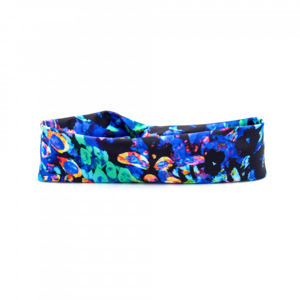 Festival Prints Headband All Colours