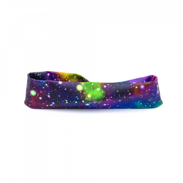 Festival Prints Headband All Colours