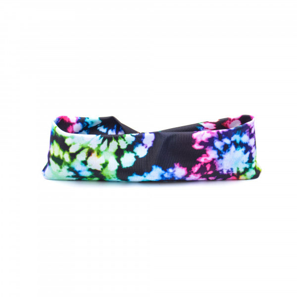Festival Prints Headband All Colours