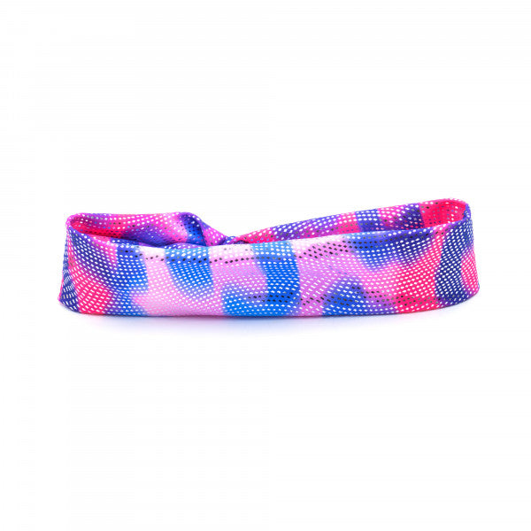 Festival Prints Headband All Colours