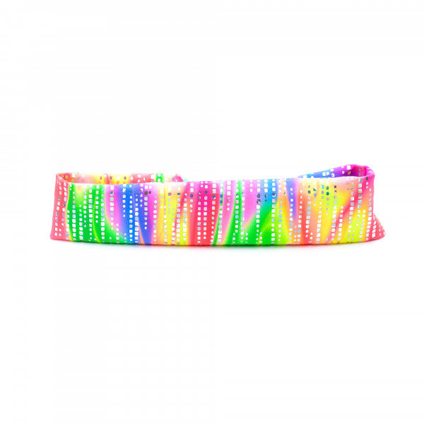 Festival Prints Headband All Colours