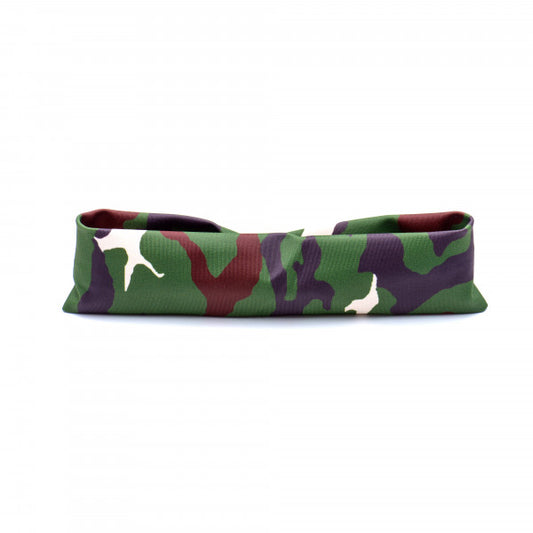 Festival Prints Headband All Colours