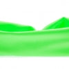 Nylon Lycra Dance Headband All Colours