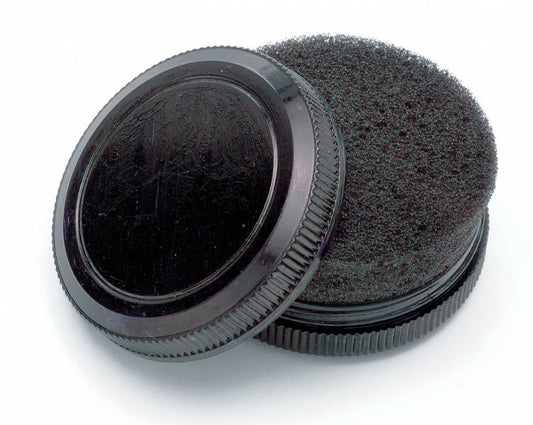 Silicone Sponge For Ballroom And Dance Shoes