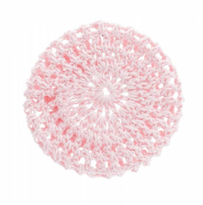 Girls Ladies Ballet Dance Bun Nets All Colours