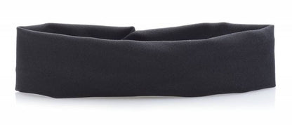 Nylon Lycra Dance Headband All Colours