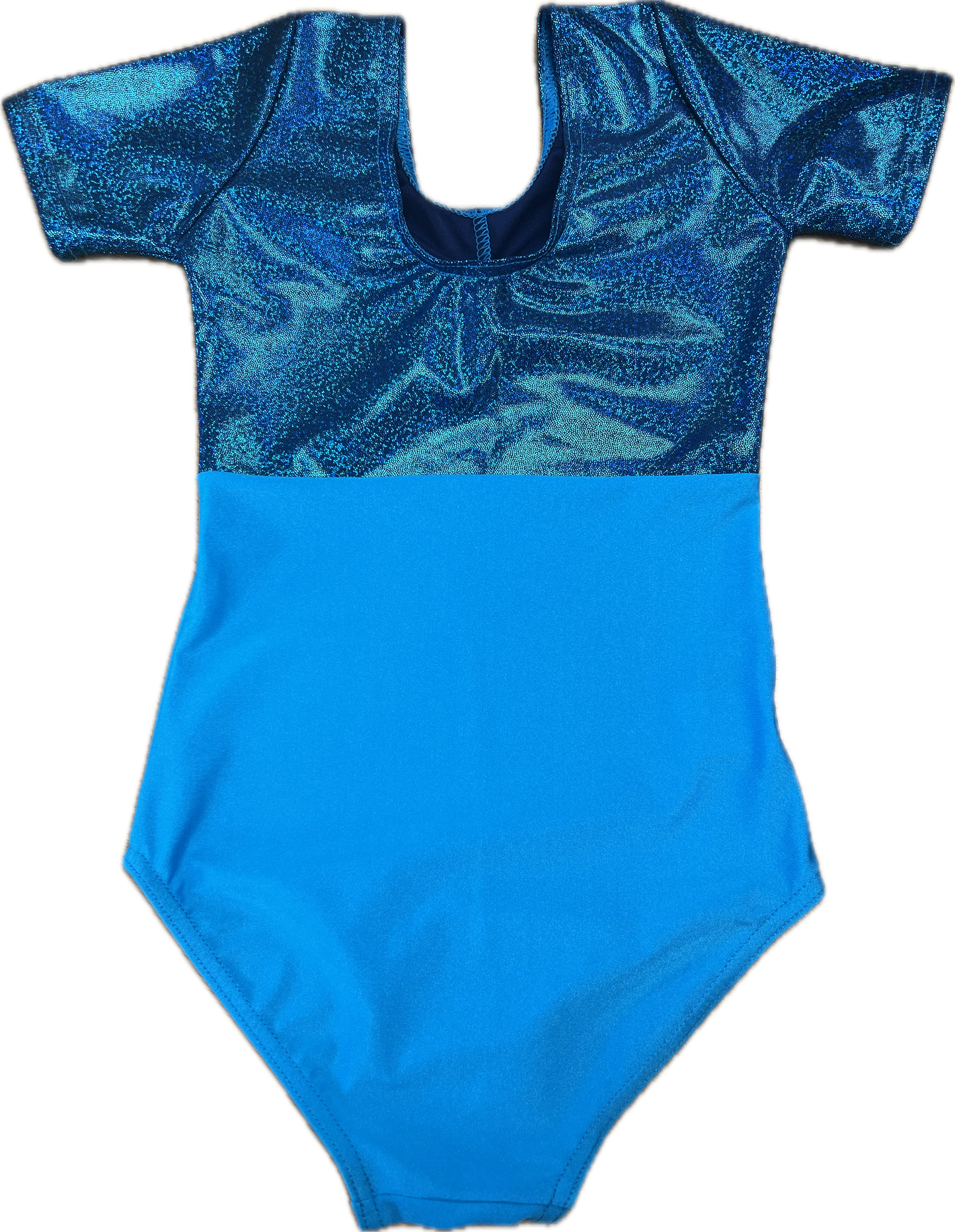 Festival Print K2107 Sample Age 7 Katz size 1 Ref SAM27