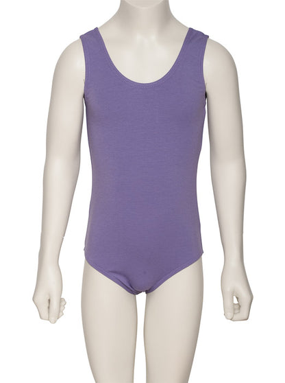 1 Meter Length Of Cotton Lycra Stretch Material Fabric In All Katz Colours