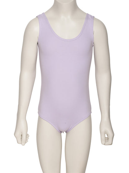 1 Meter Length Of Cotton Lycra Stretch Material Fabric In All Katz Colours