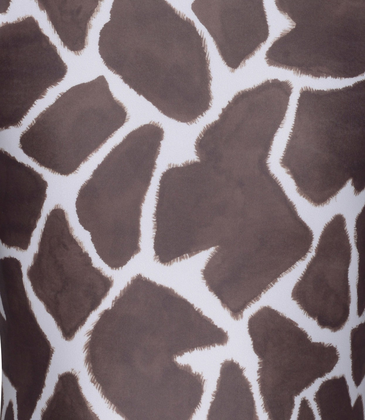 KDSK01 All Colours Girls Ladies Variety Of Animal Prints Pull On Circular Dance Skirt