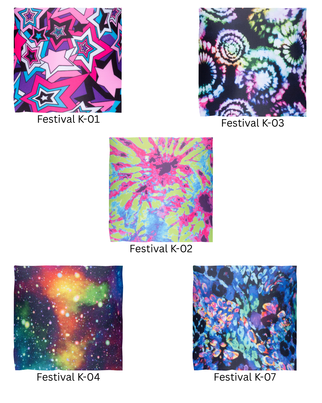 K2107 (KDC008) CUSTOM-MADE All Colours Women's Girls Lycra Short Sleeve Ruche Front Dance Leotard