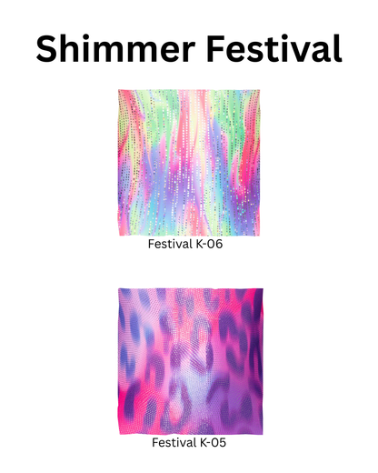 K2107 (KDC008) CUSTOM-MADE All Colours Women's Girls Lycra Short Sleeve Ruche Front Dance Leotard