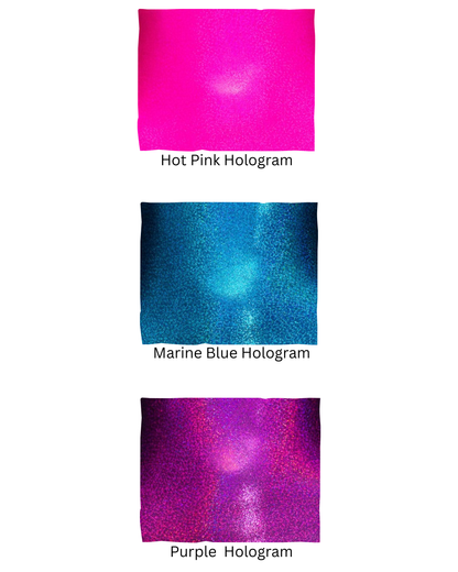 K2107 (KDC008) CUSTOM-MADE All Colours Women's Girls Lycra Short Sleeve Ruche Front Dance Leotard