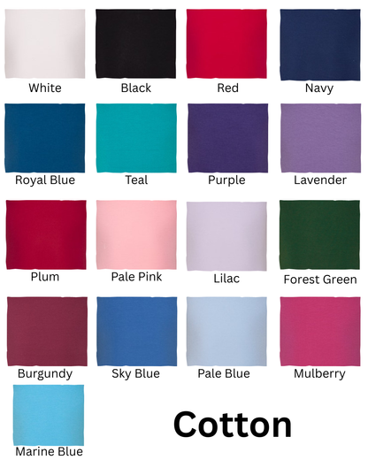 K2107 (KDC008) CUSTOM-MADE All Colours Women's Girls Lycra Short Sleeve Ruche Front Dance Leotard