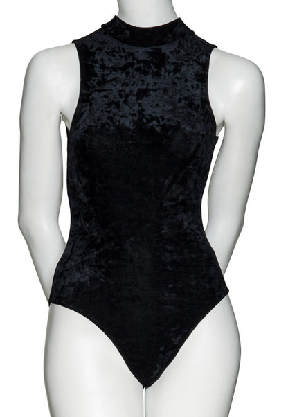 1 Meter Length Of Crushed Velour Velvet Stretch Material Fabric In All Katz Colours