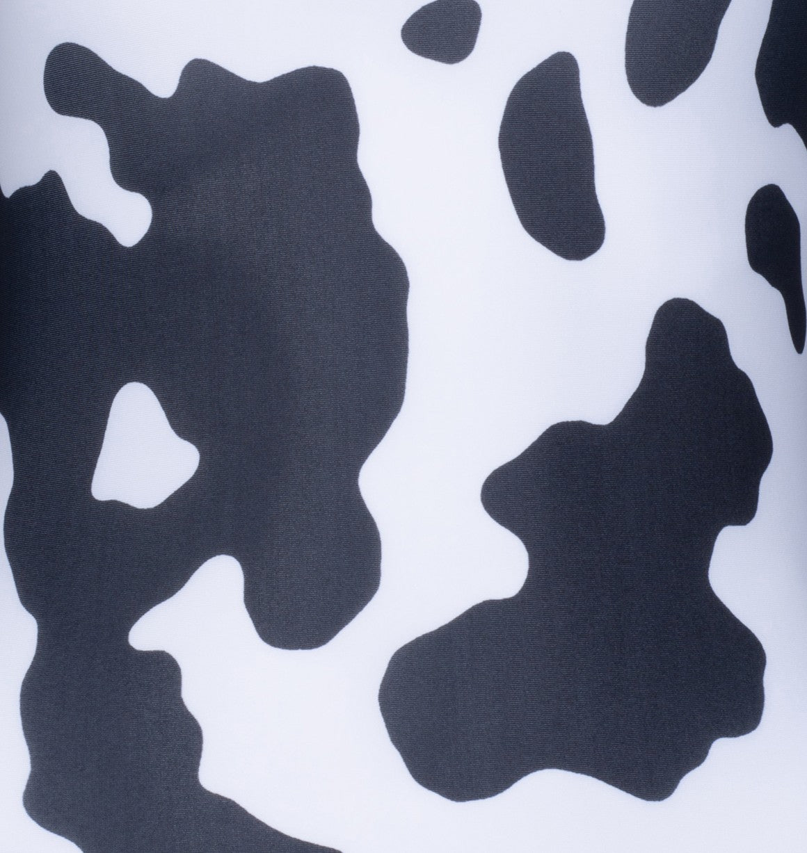 KDSK01 All Colours Girls Ladies Variety Of Animal Prints Pull On Circular Dance Skirt