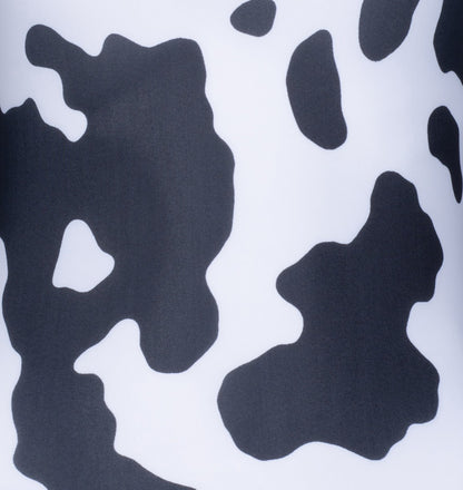 KDSK01 All Colours Girls Ladies Variety Of Animal Prints Pull On Circular Dance Skirt