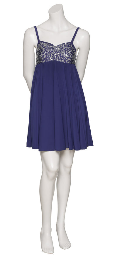 All Colours and Sizes Sequin Lyrical Dress Contemporary Ballet Dance Costume