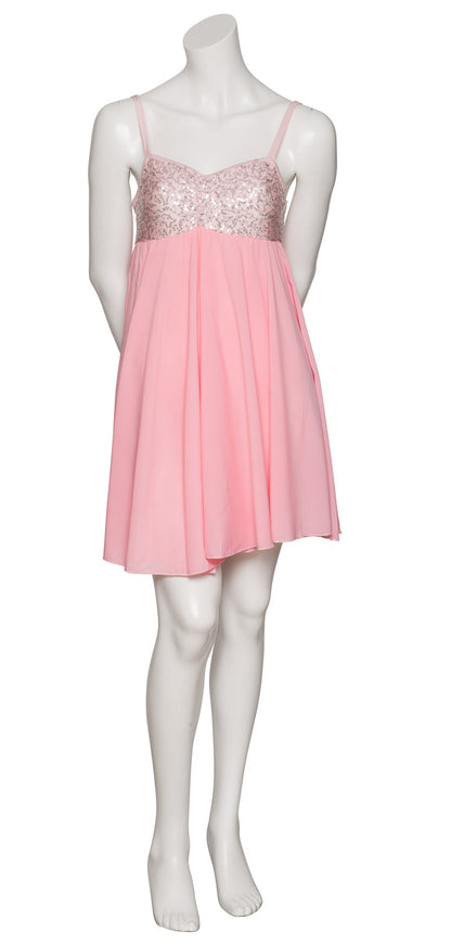 All Colours and Sizes Sequin Lyrical Dress Contemporary Ballet Dance Costume
