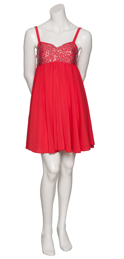 All Colours and Sizes Sequin Lyrical Dress Contemporary Ballet Dance Costume