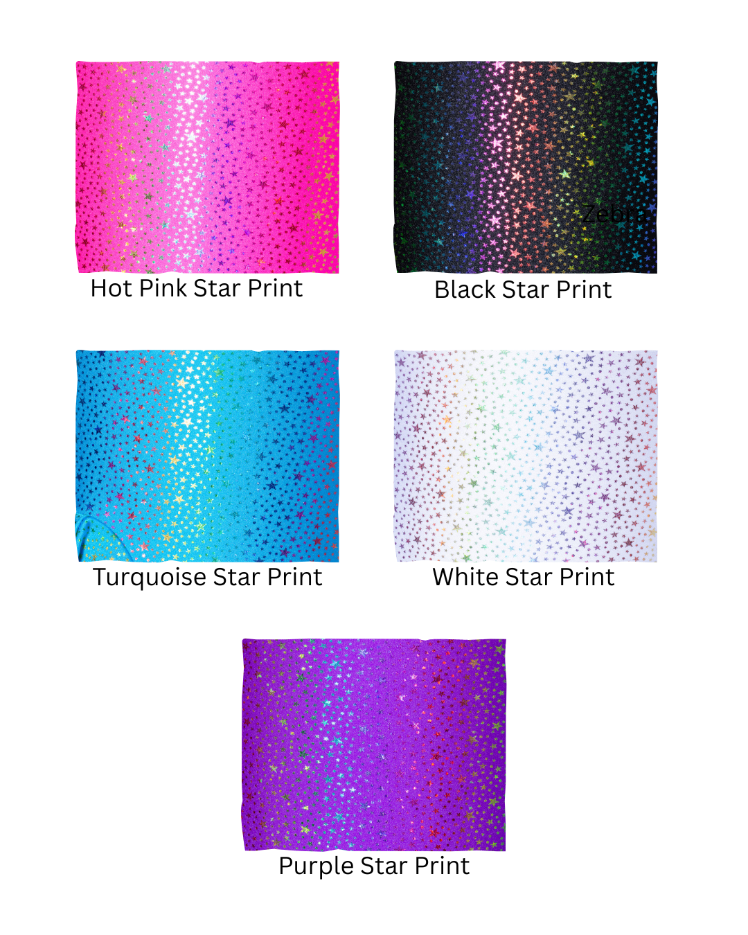 K2107 (KDC008) CUSTOM-MADE All Colours Women's Girls Lycra Short Sleeve Ruche Front Dance Leotard