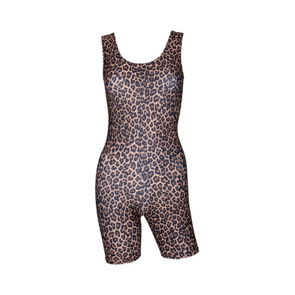 Animal print