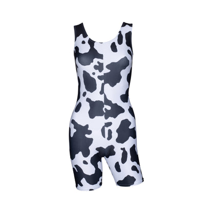 Animal print