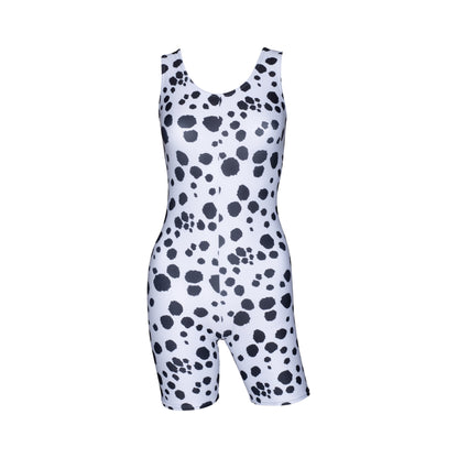 Animal print