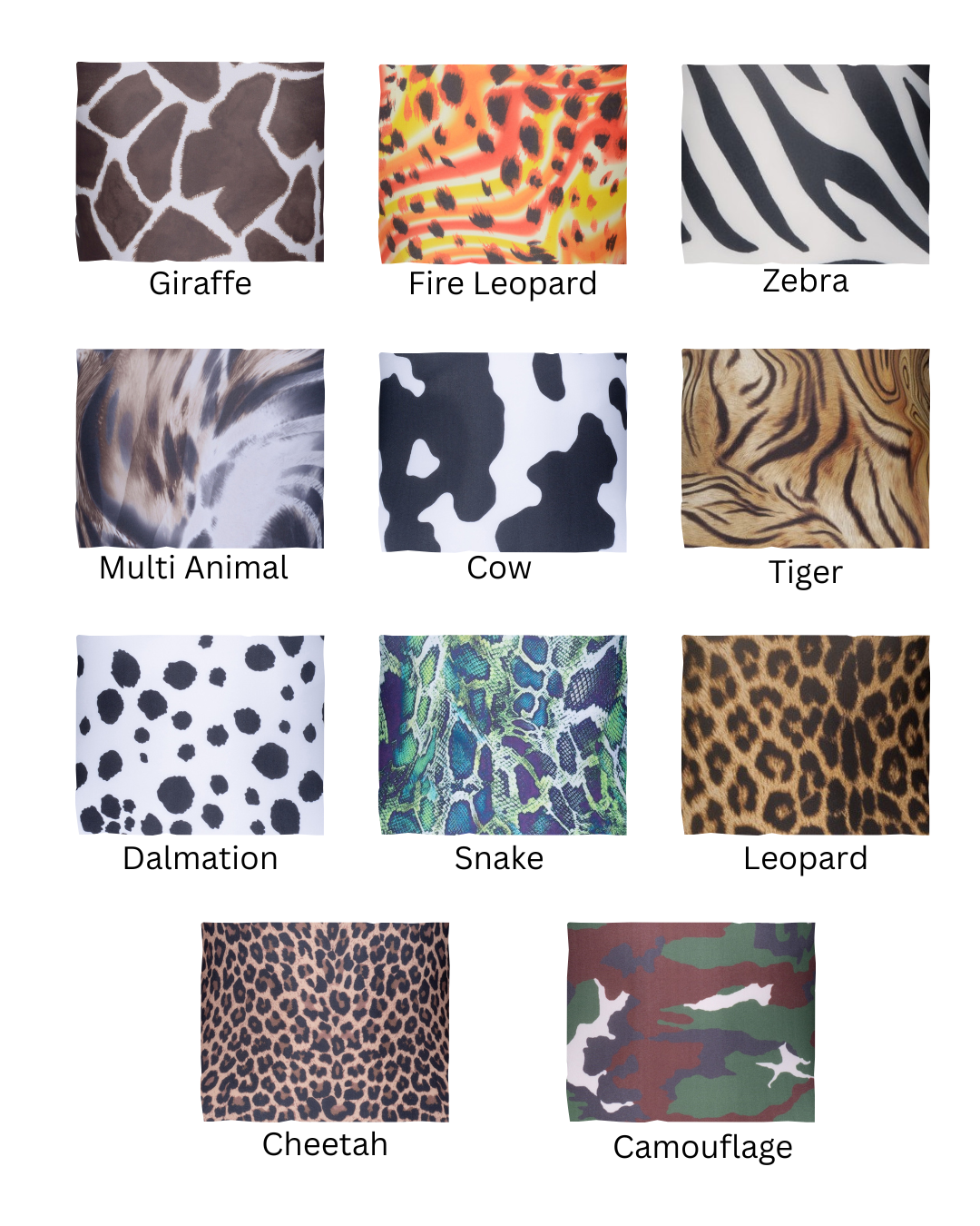 K2107 (KDC008) CUSTOM-MADE All Colours Women's Girls Lycra Short Sleeve Ruche Front Dance Leotard