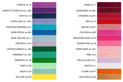 Girls Any Colour Ribbons Character Skirt Dance Ballet All Sizes