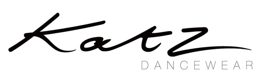 Katz Dancewear Gift Card