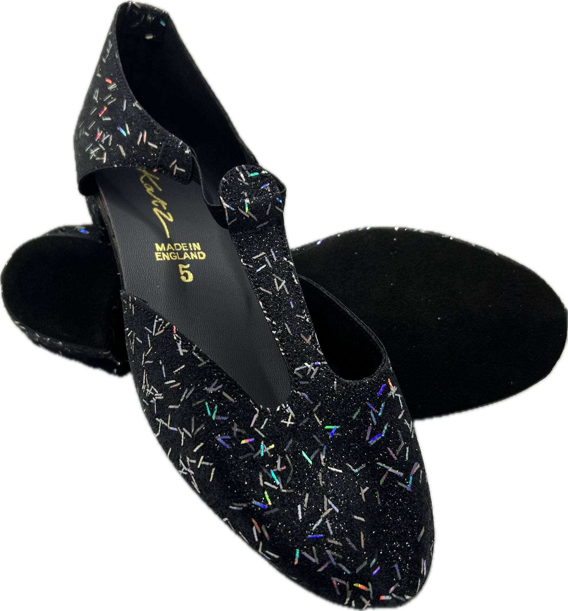 Greek Sandals - All – Katz Dancewear