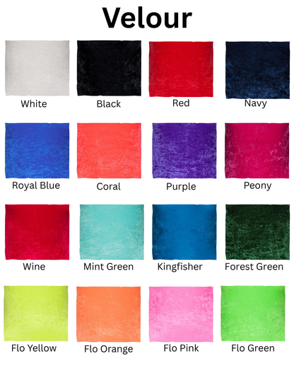 K2107 (KDC008) CUSTOM-MADE All Colours Women's Girls Lycra Short Sleeve Ruche Front Dance Leotard