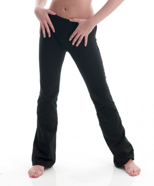 https://www.katz-dancewear.co.uk/uploads/product1055/gallery/4903_full.jpg