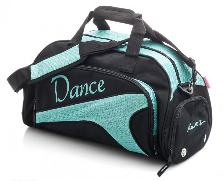 dance bags