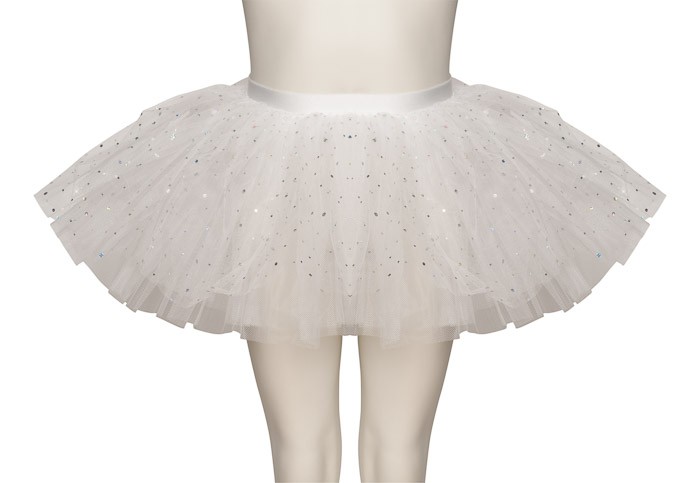 Katz Dancewear Sparkly Sequin Dance Ballet Leotard Tutu Girls Ladies Sizes