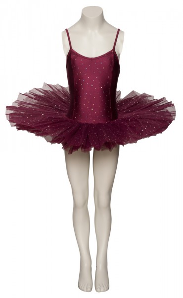 Leotard best sale tutu dress