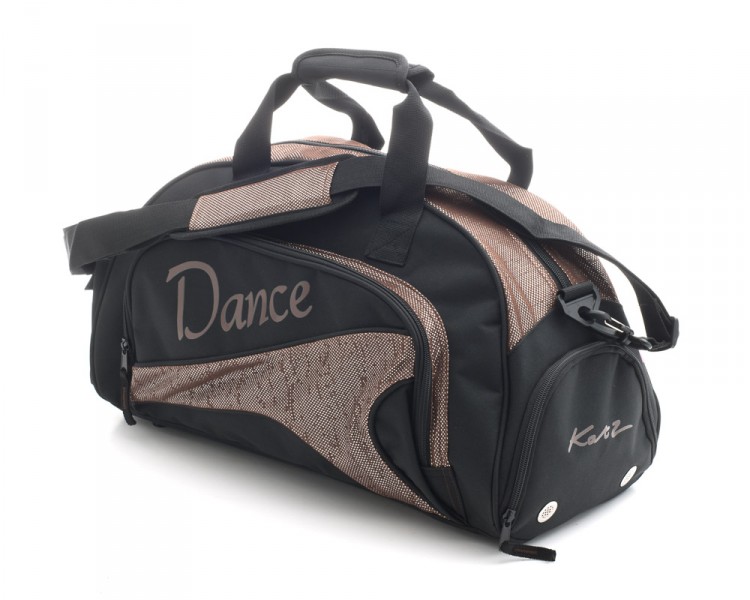 Katz ballet bag sales