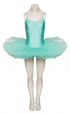 Burgundy Sparkly Sequin Dance Ballet Leotard Tutu Childs Ladies Sizes By Katz 