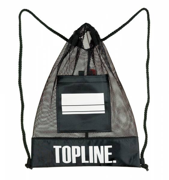 Topline Ballroom And Dance Shoes Rucksack Bag TB1