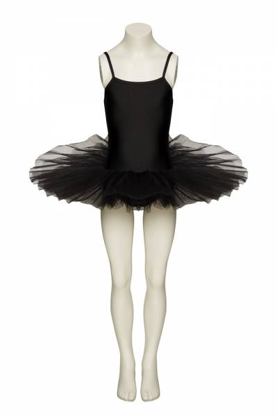 Ballerina skirt - Wikipedia