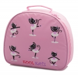 Katz ballet bag hotsell