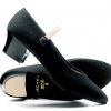 Cuban Heel