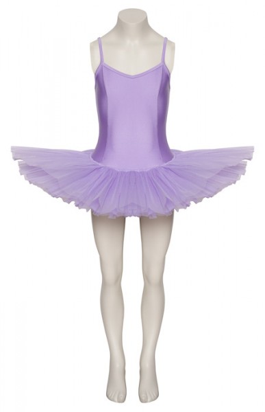 Lilac Sparkly Sequin Dance Ballet Leotard Tutu Childs Ladies Sizes By Katz 
