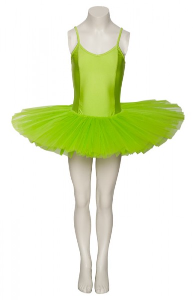 Katz Dancewear Lilac Premium Dance Ballet Tutu Skirt Childrens & Ladies Sizes